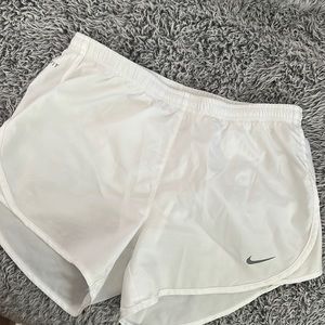 Womens Nike Dri Fit Shorts